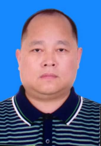 吴裕伟