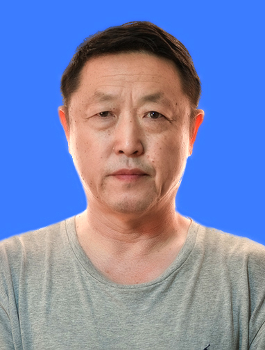 宋占明