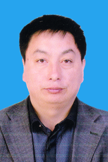 沈振文