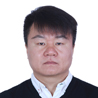 刘孝良