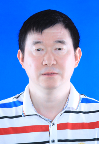 李维宏