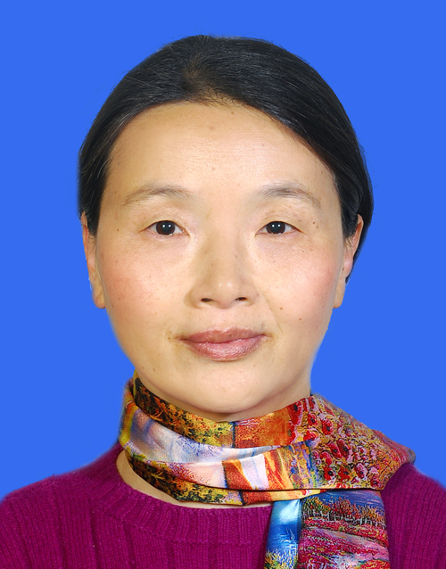 胡雪芬