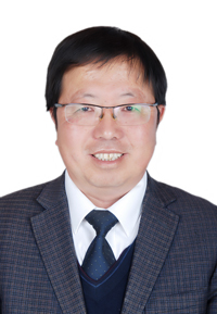 李维国
