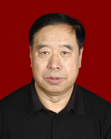 王宝太