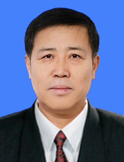 许立涛