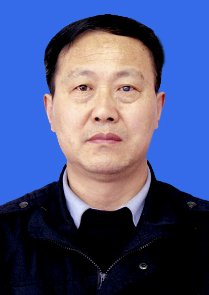 刘显帮