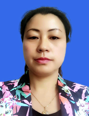 李俊秀