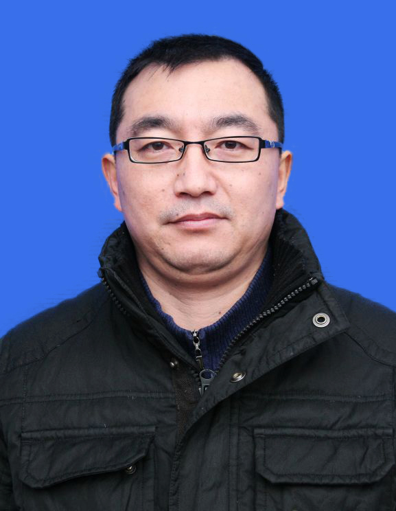 梁锋