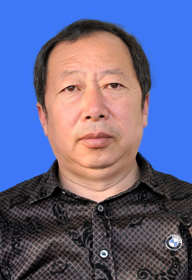 姚伟