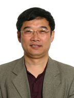 宋西平