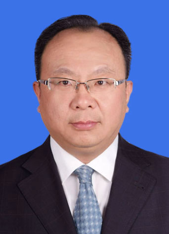 孙继才