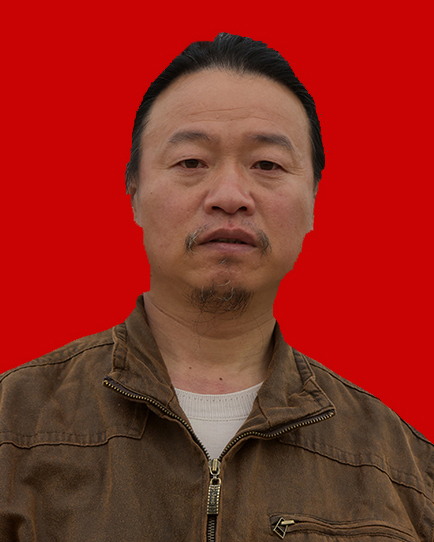 李建忠