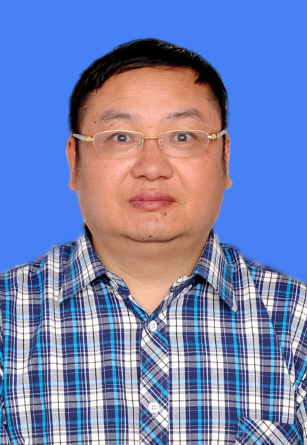 王闯