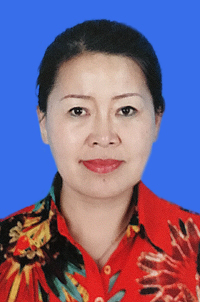 魏廷兰