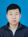 惠胜利