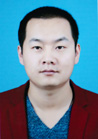 任亚杰
