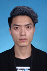 陈小刚