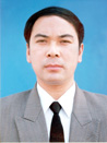 蒋仁润