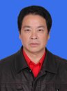 王诚林