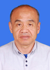 邓延宝