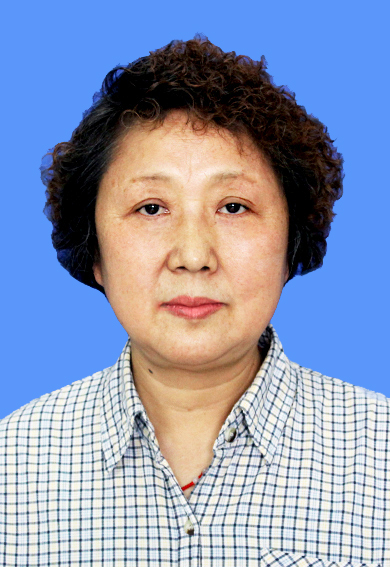 纪中华
