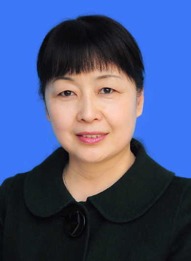 李春丽