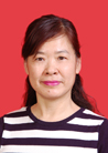 李素芬