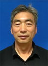 蔺根生