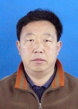 罗向东