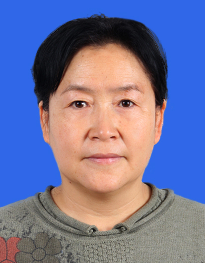 赵春玲