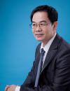 Xuxin Zhao/ й