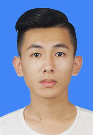 刘俊宏
