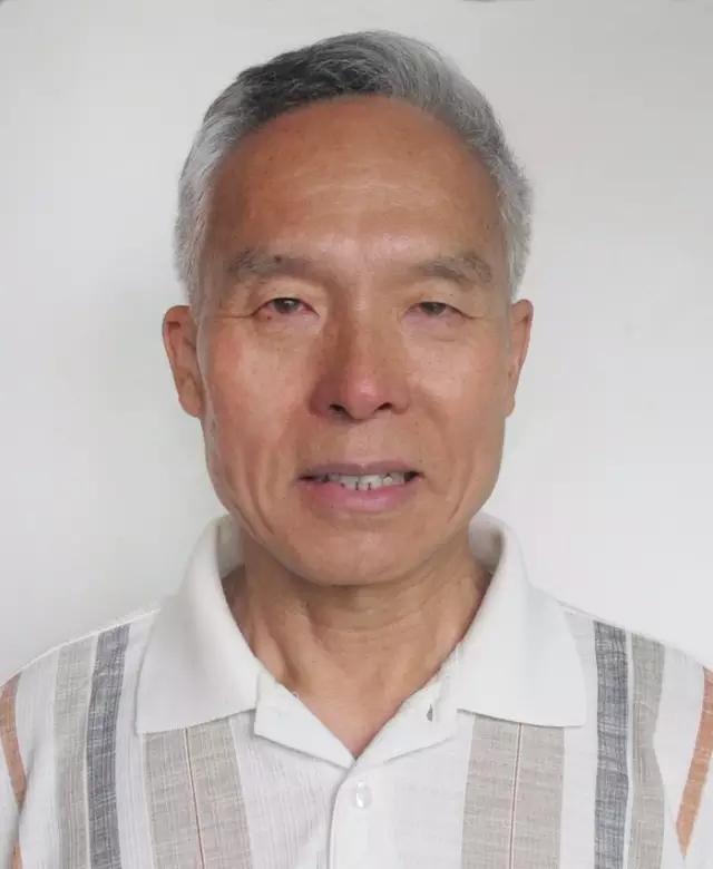 肖利：一位孜孜不倦、奋斗不止的老摄影家【影像脸谱】第四十五期