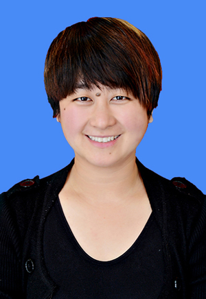 李满林