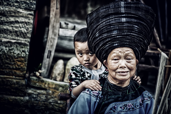 编号 ：172 2016年克罗地亚＂Digitalna Foto Arhiva＂国际摄影大赛  截稿日期：2016年7月15日