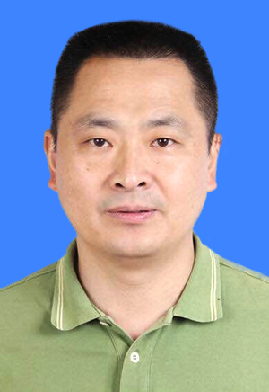 于胜中