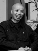 吴家林：走上国际影坛的摄影大师【影像脸谱】第五十期 