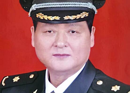 朱言勤：军旅一生 摄影一心【影像脸谱】第五十一期