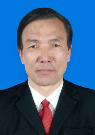 王祁茂：当代民族摄影师【影像脸谱】第五十四期