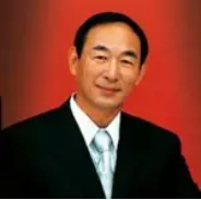 朱恩光：风光摄影不能只是单纯的记录【影像脸谱】第五十六期