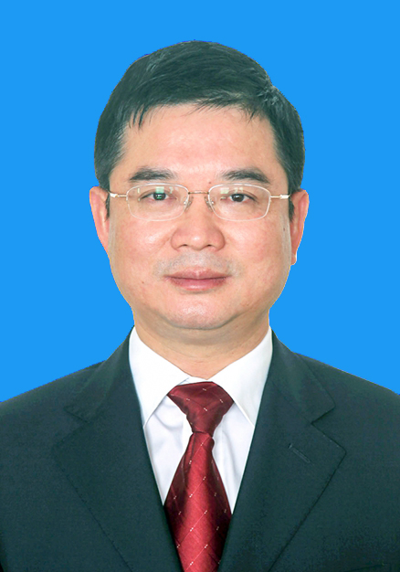 徐晓林