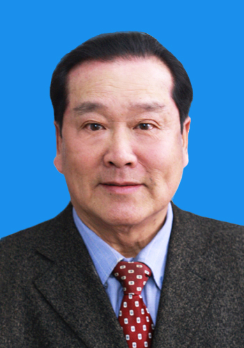 汪忠启