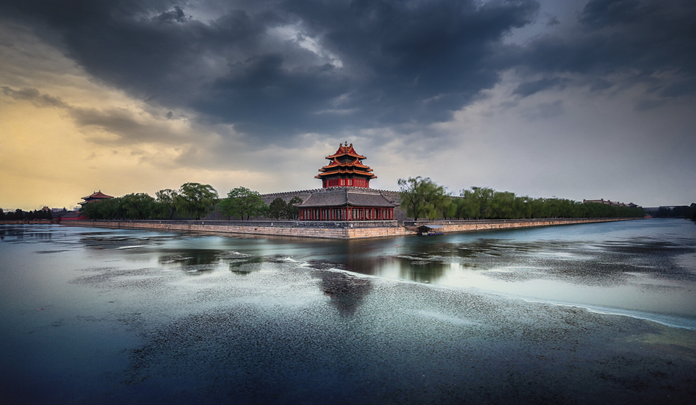 IPA再获佳绩，2016年国际摄影奖(International Photography Awards)有21名中国摄影师获奖
