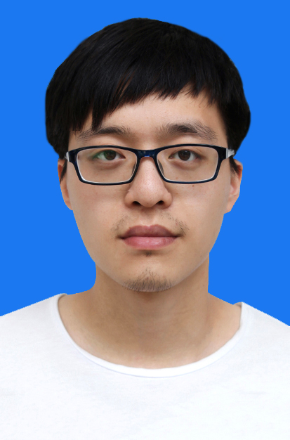 任弘翔