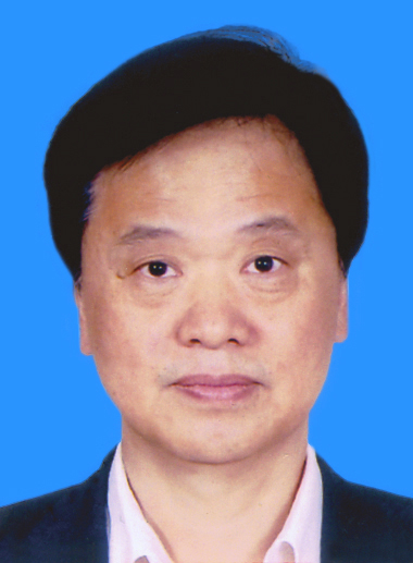 王国强