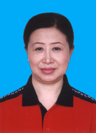 佟亚军