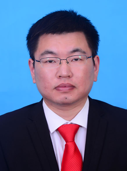 陈万烽