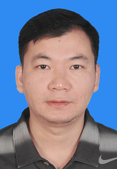 江晓舟