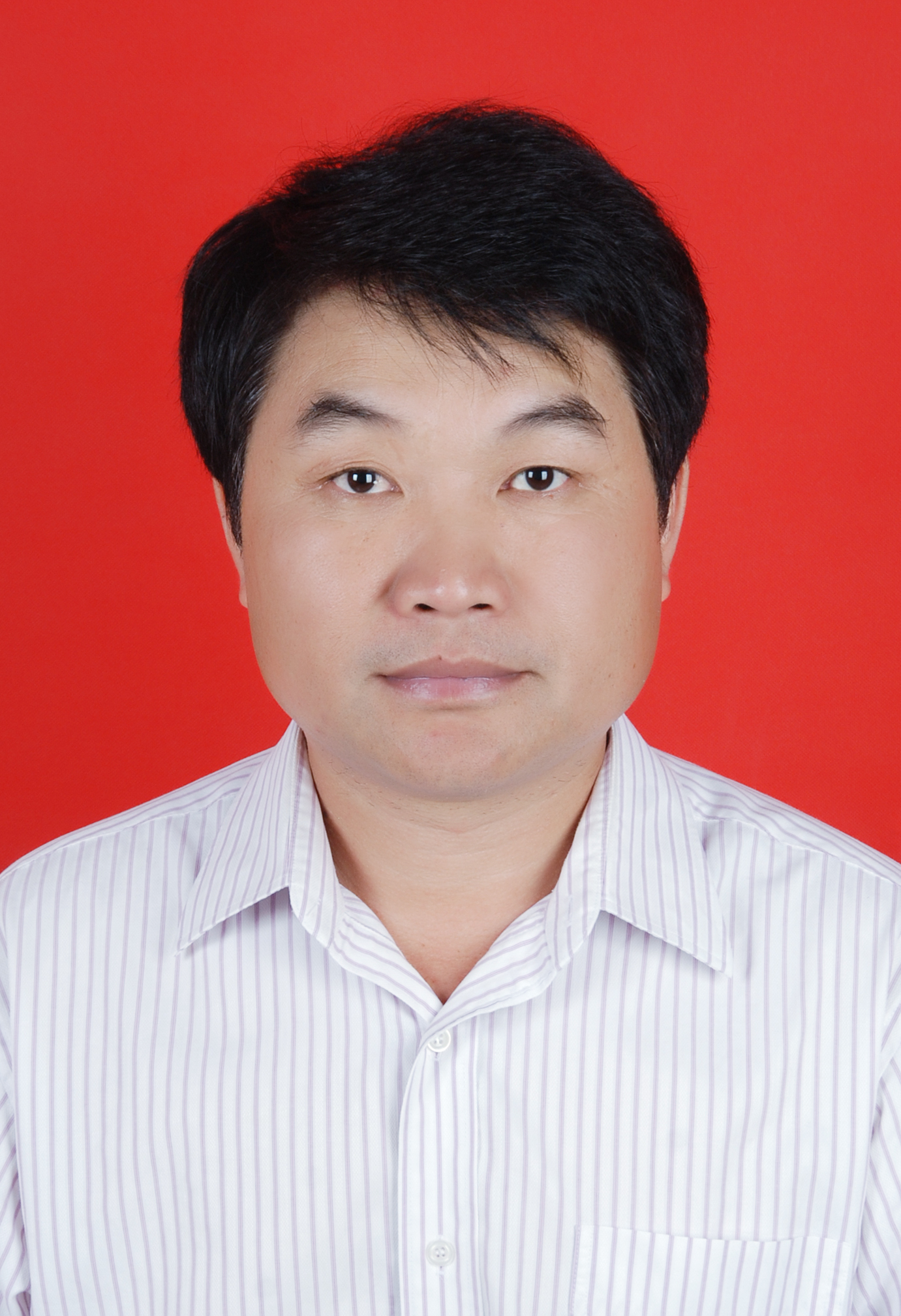 闭健辉