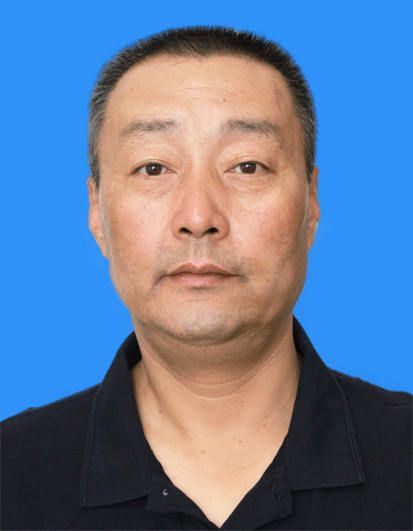王智维 
